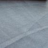 Keo Mùng Tricot KMT2507